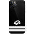 NFL Los Angeles Rams Shutout iPhone 12 Pro Skin